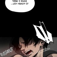 https://thecarolynapartments.com/killing-stalking-by-koogi-part-1-eng/3/