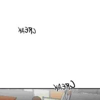 https://thecarolynapartments.com/killing-stalking-by-koogi-part-1-eng/3/