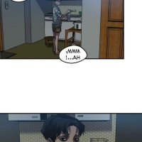 https://thecarolynapartments.com/killing-stalking-by-koogi-part-1-eng/3/