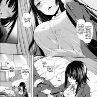 adek kakak hentai manga