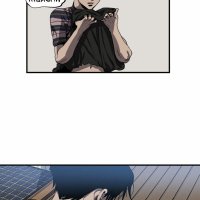 https://thecarolynapartments.com/killing-stalking-by-koogi-part-1-eng/3/