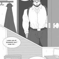 lucusold mpreg demon comic