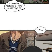 https://thecarolynapartments.com/killing-stalking-by-koogi-part-1-eng/3/
