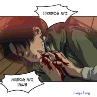 https://thecarolynapartments.com/killing-stalking-by-koogi-part-1-eng/3/