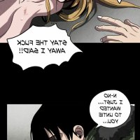 https://thecarolynapartments.com/killing-stalking-by-koogi-part-1-eng/3/