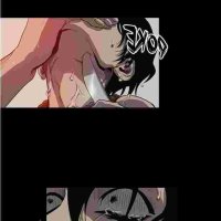 https://thecarolynapartments.com/killing-stalking-by-koogi-part-1-eng/3/