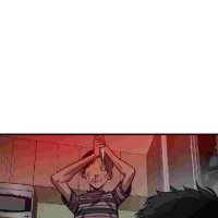 https://thecarolynapartments.com/killing-stalking-by-koogi-part-1-eng/3/