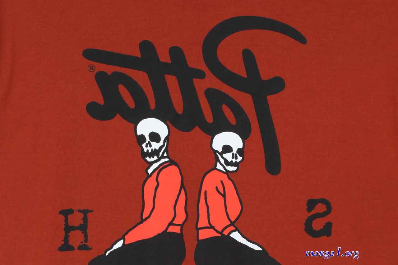 ppatta comic 2022 may