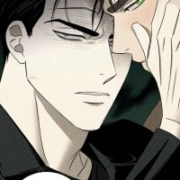 baca under the greenlight manhwa