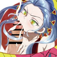daki sex comic