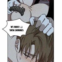 baca under the greenlight manhwa