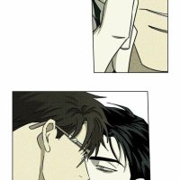 baca under the greenlight manhwa