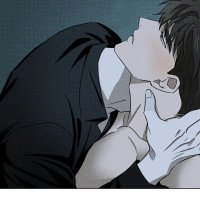 baca under the greenlight manhwa
