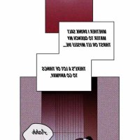 baca under the greenlight manhwa