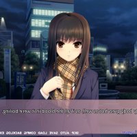 furifure manga eng