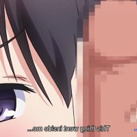 furifure manga eng