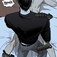baca under the greenlight manhwa