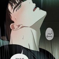 baca under the greenlight manhwa