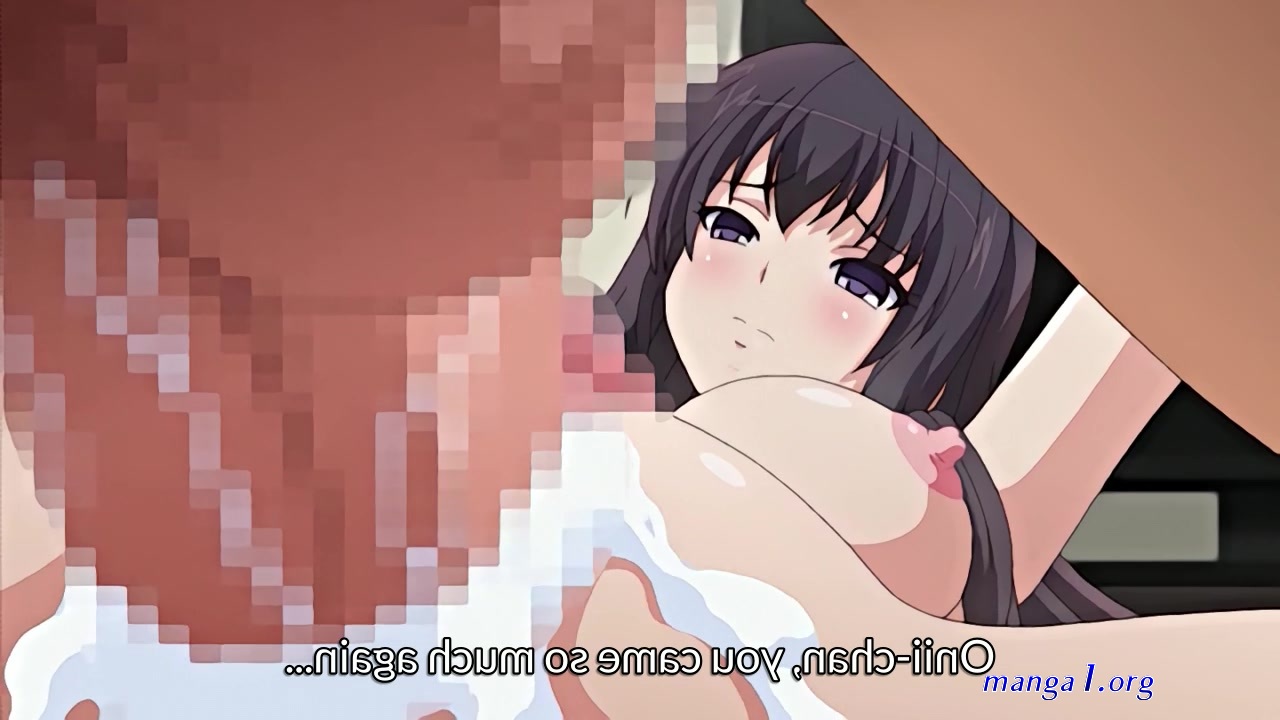 furifure manga eng