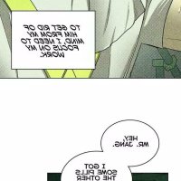 baca under the greenlight manhwa