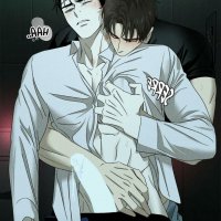 baca under the greenlight manhwa