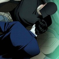 baca under the greenlight manhwa