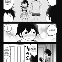 aharen-san wa hakarenai porn