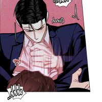 baca under the greenlight manhwa