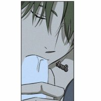 baca under the greenlight manhwa