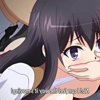 furifure manga eng
