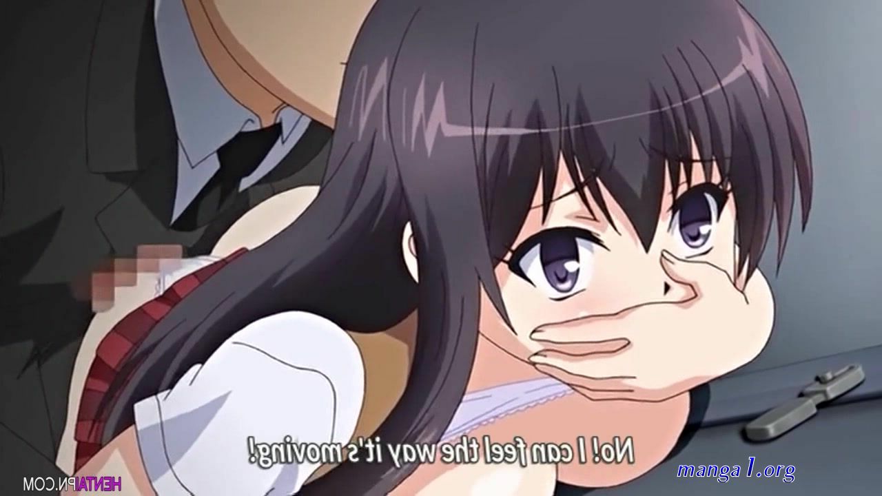 furifure manga eng