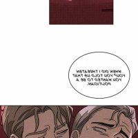baca under the greenlight manhwa