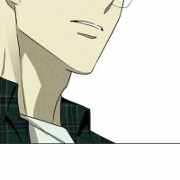 baca under the greenlight manhwa