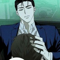 baca under the greenlight manhwa