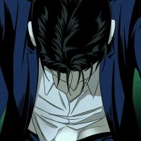 baca under the greenlight manhwa