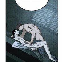 baca under the greenlight manhwa