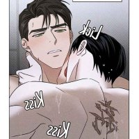 baca under the greenlight manhwa
