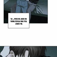 baca under the greenlight manhwa