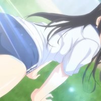 furifure manga eng