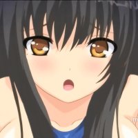 furifure manga eng