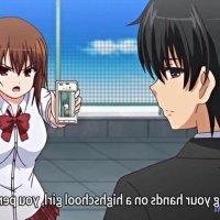 furifure manga eng