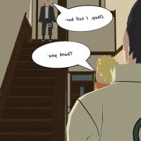 boruto and hinata sex manga