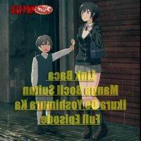 komik manga hentai ikura de yoshimura