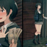 komik manga hentai ikura de yoshimura