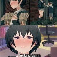 komik manga hentai ikura de yoshimura