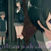 komik manga hentai ikura de yoshimura