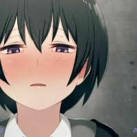 komik manga hentai ikura de yoshimura