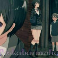 komik manga hentai ikura de yoshimura