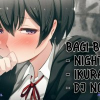 komik manga hentai ikura de yoshimura