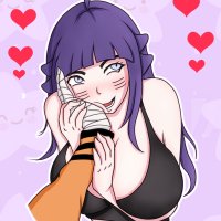 boruto and himawari manga hentia